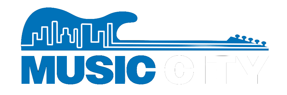 Music City